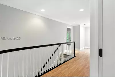 22 Carnoustie Ct, Daufuskie Island, SC 29915 - Photo 59