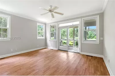 22 Carnoustie Ct, Daufuskie Island, SC 29915 - Photo 21