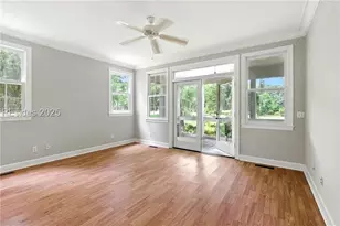 22 Carnoustie Ct, Daufuskie Island, SC 29915 - Photo 21