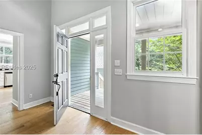 22 Carnoustie Ct, Daufuskie Island, SC 29915 - Photo 5