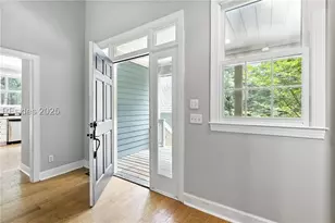 22 Carnoustie Ct, Daufuskie Island, SC 29915 - Photo 5