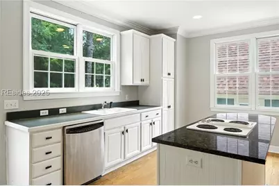 22 Carnoustie Ct, Daufuskie Island, SC 29915 - Photo 15