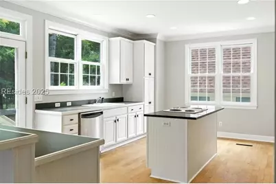 22 Carnoustie Ct, Daufuskie Island, SC 29915 - Photo 11