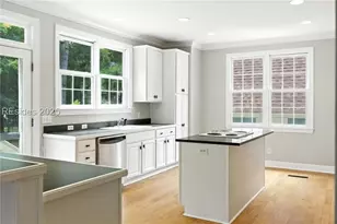 22 Carnoustie Ct, Daufuskie Island, SC 29915 - Photo 11