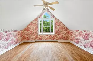 22 Carnoustie Ct, Daufuskie Island, SC 29915 - Photo 57