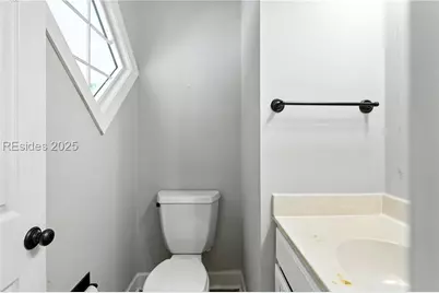 22 Carnoustie Ct, Daufuskie Island, SC 29915 - Photo 19