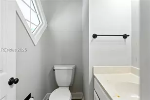 22 Carnoustie Ct, Daufuskie Island, SC 29915 - Photo 19