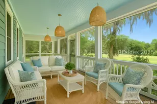 22 Carnoustie Ct, Daufuskie Island, SC 29915 - Photo 33