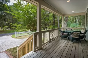 22 Carnoustie Ct, Daufuskie Island, SC 29915 - Photo 3