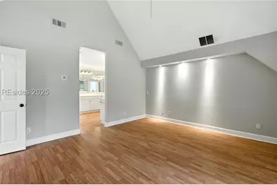 22 Carnoustie Ct, Daufuskie Island, SC 29915 - Photo 37