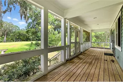 22 Carnoustie Ct, Daufuskie Island, SC 29915 - Photo 29