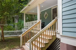 22 Carnoustie Ct, Daufuskie Island, SC 29915 - Photo 61