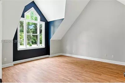 22 Carnoustie Ct, Daufuskie Island, SC 29915 - Photo 49