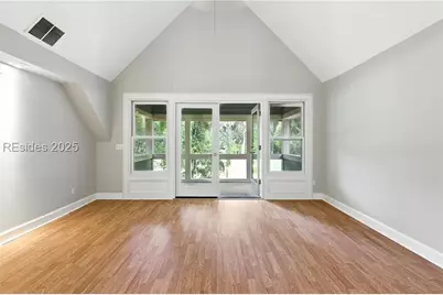 22 Carnoustie Ct, Daufuskie Island, SC 29915 - Photo 35