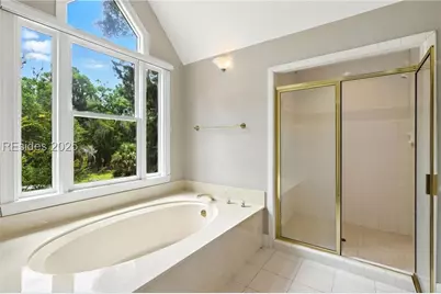 22 Carnoustie Ct, Daufuskie Island, SC 29915 - Photo 43