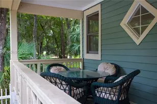 22 Carnoustie Ct, Daufuskie Island, SC 29915 - Photo 63