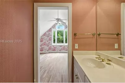 22 Carnoustie Ct, Daufuskie Island, SC 29915 - Photo 55