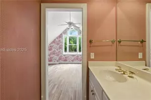 22 Carnoustie Ct, Daufuskie Island, SC 29915 - Photo 55