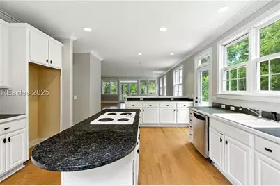 22 Carnoustie Ct, Daufuskie Island, SC 29915 - Photo 17