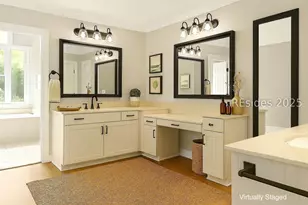 22 Carnoustie Ct, Daufuskie Island, SC 29915 - Photo 39