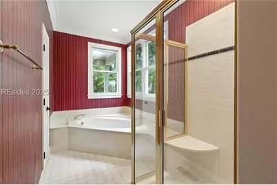 22 Carnoustie Ct, Daufuskie Island, SC 29915 - Photo 25