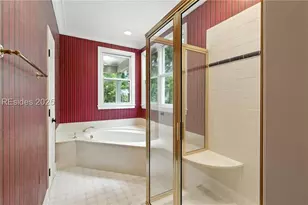 22 Carnoustie Ct, Daufuskie Island, SC 29915 - Photo 25