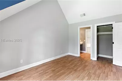 22 Carnoustie Ct, Daufuskie Island, SC 29915 - Photo 51