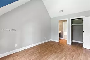 22 Carnoustie Ct, Daufuskie Island, SC 29915 - Photo 51