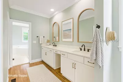 22 Carnoustie Ct, Daufuskie Island, SC 29915 - Photo 23