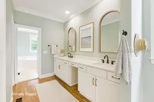 22 Carnoustie Ct, Daufuskie Island, SC 29915 - Photo 23