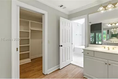 22 Carnoustie Ct, Daufuskie Island, SC 29915 - Photo 41