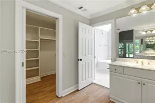 22 Carnoustie Ct, Daufuskie Island, SC 29915 - Photo 41