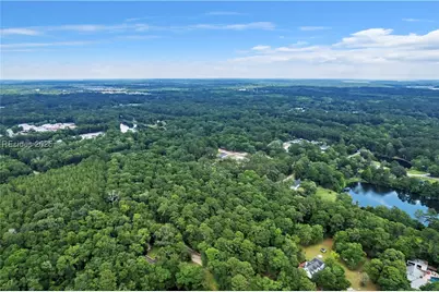 11 Grassey Lane, Bluffton, SC 29910 - Photo 7