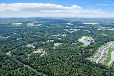 11 Grassey Lane, Bluffton, SC 29910 - Photo 9