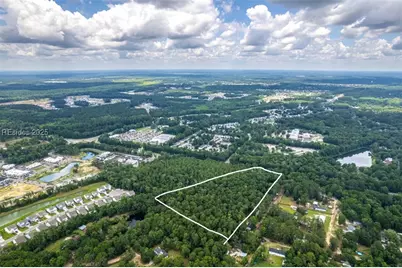 11 Grassey Lane, Bluffton, SC 29910 - Photo 3