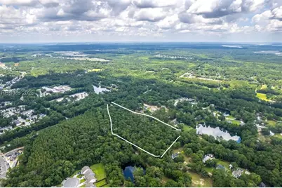 11 Grassey Lane, Bluffton, SC 29910 - Photo 1