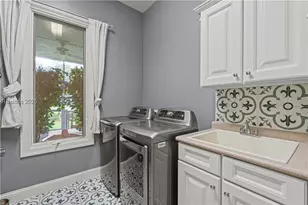 50 Spring Island Dr, Okatie, SC 29909 - Photo 31