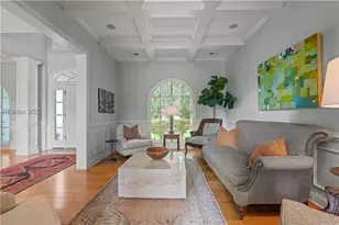 50 Spring Island Dr, Okatie, SC 29909 - Photo 7