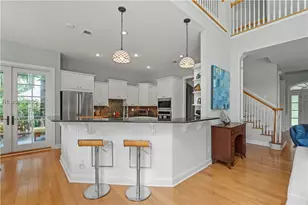 50 Spring Island Dr, Okatie, SC 29909 - Photo 13