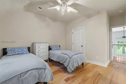 50 Spring Island Drive, Okatie, SC 29909 - Photo 41