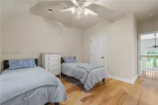 50 Spring Island Dr, Okatie, SC 29909 - Photo 41