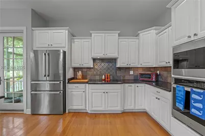 50 Spring Island Drive, Okatie, SC 29909 - Photo 17