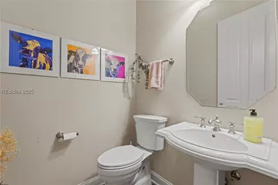 50 Spring Island Drive, Okatie, SC 29909 - Photo 21