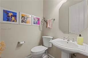 50 Spring Island Dr, Okatie, SC 29909 - Photo 21