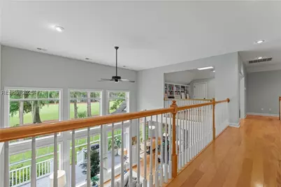 50 Spring Island Drive, Okatie, SC 29909 - Photo 37