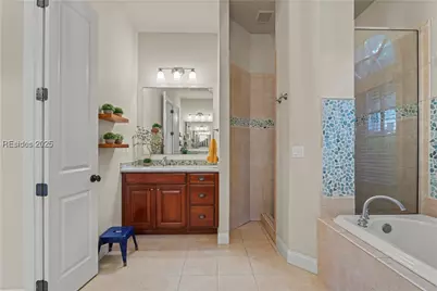 50 Spring Island Drive, Okatie, SC 29909 - Photo 27