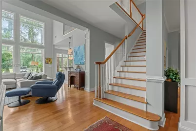 50 Spring Island Drive, Okatie, SC 29909 - Photo 9