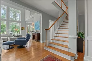 50 Spring Island Dr, Okatie, SC 29909 - Photo 9