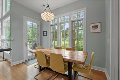 50 Spring Island Drive, Okatie, SC 29909 - Photo 15