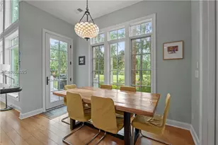 50 Spring Island Dr, Okatie, SC 29909 - Photo 15